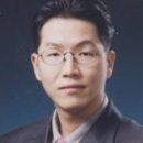 제이에이치티
