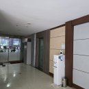 동광로18길 64 이미지