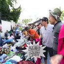 올리브영대림