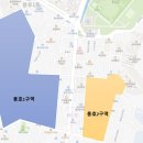 용호1로 이미지