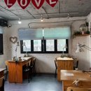 반지노래연습장 이미지