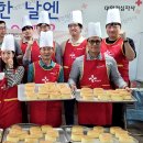 (주)엔투비 이미지