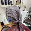 제이영헤어