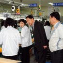 코엠테크 이미지