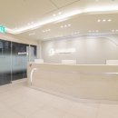 두드림치과의원 이미지