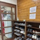 화명주유소 이미지