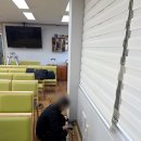 채움컴퍼니 이미지