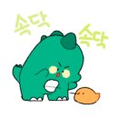 스타덤 펫살롱 네이버블로그