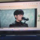 예스더 영어 | 필리핀영어 화상수업 1년넘은 후기