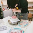 떡 마녀 이미지