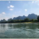 다온여행사 이미지