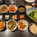 고기충전 - 제주시 삼무로5길 3 | 고기충전