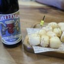 비어스테이션 이미지