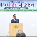 한국(181) 이미지