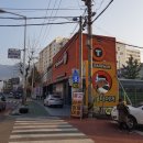 (주)타이어여행 이미지