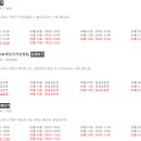 365맑은성모의원 이미지