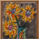 예술프라자 이미지