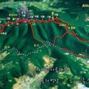 만리포주유소 이미지