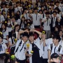 썬플라워의원 이미지