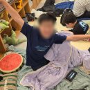 한내태권도 이미지