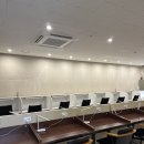 스터디카페 - 고양시 일산동구 일산로 228 | 스터디카페