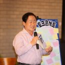 블루브리즈