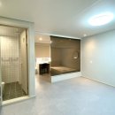 사창동부동산공인중개사사무소 이미지