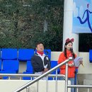 2024 &#34;함께 뛰고 웃다! 동의대 자산경영학부 체육대회 후기&#34;