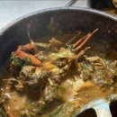 혜성식당 | ​[제목] 하동 재첩국 맛집 혜성식당 솔직 후기! 참게탕 맛있는 곳 추천