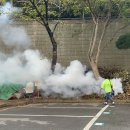 의료법인성신의료재단 다대수병원 이미지