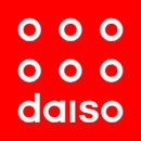 다이소광양점 이미지