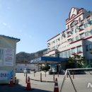 순창요양병원 이미지