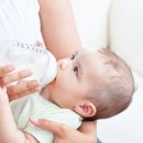 먹는족족 이미지