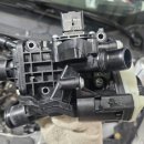 양평카센터 이미지