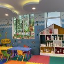 피트니스 빌리지 이미지