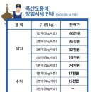 천일수산 - 동대문구 고산자로34길 41 | 천일수산