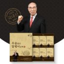 천마니 이미지