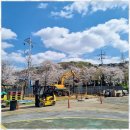 하나중장비학원 | 중장비자격증 취업 걱정 덜어주는 쌍용중장비운전학원 후기