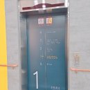 태안도서관 3층 문화교실 1 이미지