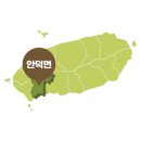 서광리-10 이미지