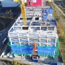 원흥산업㈜ 이미지