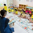 후덕목장 이미지