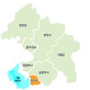 토평LPG충전소 이미지