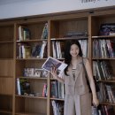 로렌 - 수원시 팔달구 월드컵로 310 | 로렌