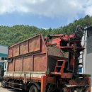 민리싸이클링 이미지