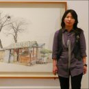 구멍가개 이미지