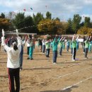 면천초등학교 이미지