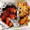 굽네치킨 정관신도시점 이미지