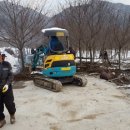 덕산면030 이미지