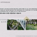 리치하우스공인중개사사무소 이미지